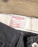 TCB Stay Gold Chinos - Stone