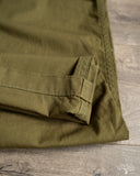 TCB Tropical Trousers