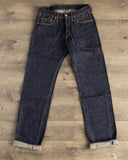 UES - 400R - Regular Straight Denim