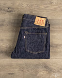UES 400WW - Post World War II Denim