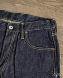 UES 400WW - Post World War II Denim