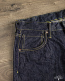 UES 400WW - Post World War II Denim