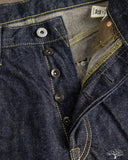 UES 400WW - Post World War II Denim