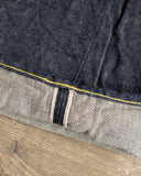 UES 400WW - Post World War II Denim