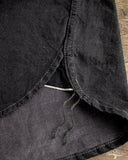 UES Traveling Shirt - Black