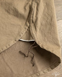 UES Traveling Shirt - Olive