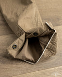 UES Traveling Shirt - Olive