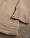 UES 60WH - Double Honeycomb Thermal - Beige