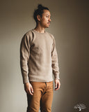UES 60WH - Double Honeycomb Thermal - Beige