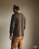 60WH - Double Honeycomb Thermal - Brown