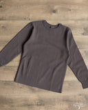 UES 60WH - Double Honeycomb Thermal - Steel Gray