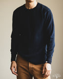 UES 60WH-I - Double Honeycomb Thermal - Indigo