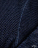 UES 60WH-I - Double Honeycomb Thermal - Indigo
