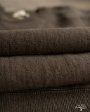 UES 70RW-DU - New Purcara Sweatshirt - Olive