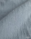 UES 70RW-DU - New Purcara Sweatshirt - Blue Gray