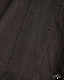 UES 70RW-DU - New Purcara Sweatshirt - Black
