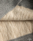 UES 70RW-DU - New Purcara Sweatshirt - Heather Gray