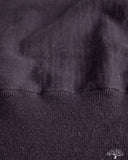 UES 70RW-DU - New Purcara Sweatshirt - Navy
