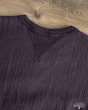 UES 70RW-DU - New Purcara Sweatshirt - Navy