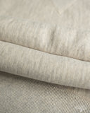 UES 70RW-DU - New Purcara Sweatshirt - Oatmeal