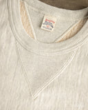 UES 70RW-DU - New Purcara Sweatshirt - Oatmeal