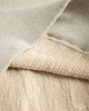 UES 70RW-DU - New Purcara Sweatshirt - Oatmeal