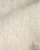UES 70RW-DU - New Purcara Sweatshirt - Oatmeal