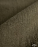 UES 70RW-DU - New Purcara Sweatshirt - Olive