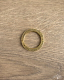 89-DR Key Ring