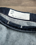 UES 9oz Denim Apron