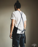 UES 9oz Denim Apron