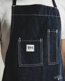 UES 9oz Denim Apron