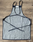 UES 9oz Denim Apron