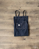 UES 9oz Denim Apron