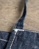 UES 9oz Denim Apron