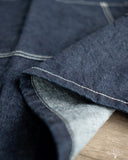 UES 9oz Denim Apron