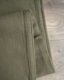 Baker Pants - Olive
