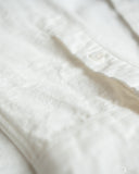 UES BD Oxford Shirt - White