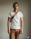 UES Body Bag - Denim