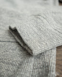 UES Cardigan - Grey