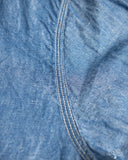 UES Chambray Work Shirt