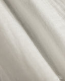 UES Herringbone Double Gauze Long-Sleeve Shirt - White