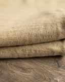 UES No. 8 Slub Nep Tee - Sand