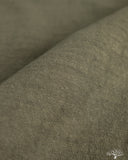 UES No. 8 Slub Nep Tee - Green