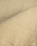 UES No. 8 Slub Nep Tee - Sand