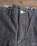 UES Oxford Bermuda Shorts