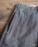 UES Oxford Bermuda Shorts