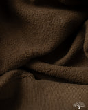 UES Pullover Hoodie Sweatshirt - Olive