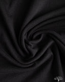 UES Ramayana Henley - Black