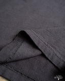 UES Ramayana Pocket T-Shirt - Black